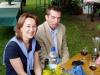 Lilienhof 270805 080